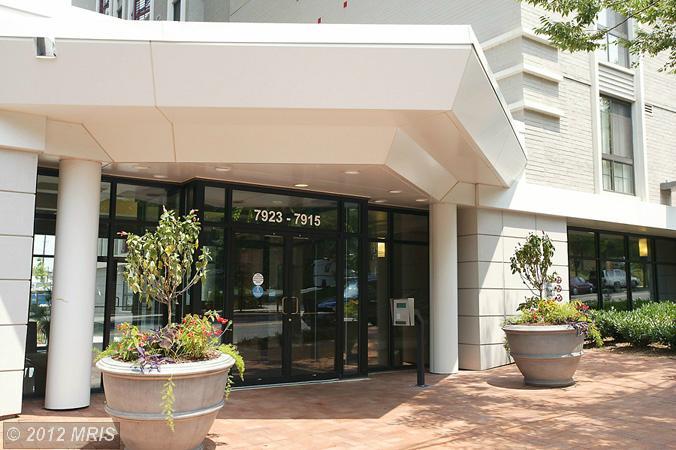 7923 Eastern Ave #201, Silver Spring, MD 20910 photo 1
