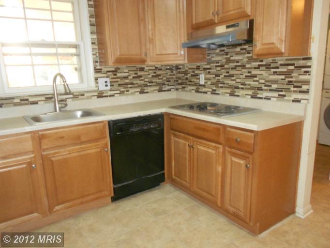 11809 Kemp Mill Rd, Silver Spring, MD 20902 photo 1