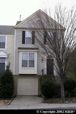 14014 Valleyfield Dr, Silver Spring, MD 20906 photo 1