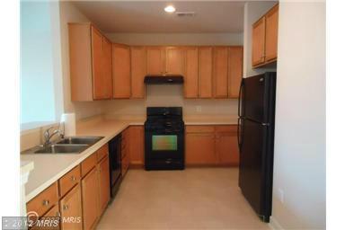 11604 Leesborough Cir, Silver Spring, MD 20902 photo 1