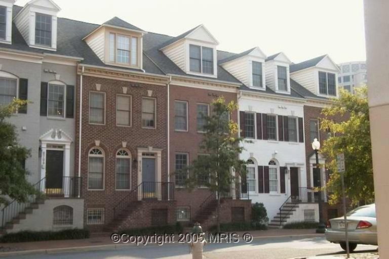 8712 Ramsey Ave, Silver Spring, MD 20910 photo 1