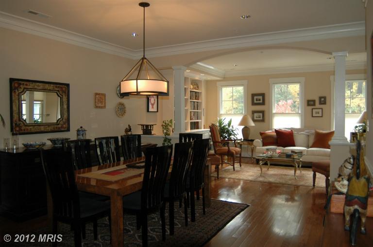 9539 Ament St, Silver Spring, MD 20910 photo 1