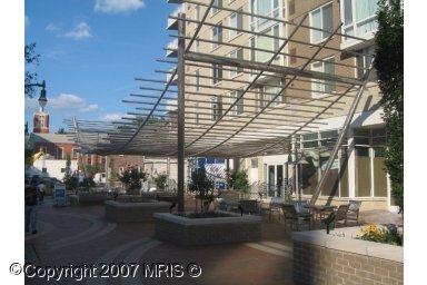 930 Wayne Ave #1204, Silver Spring, MD 20910 photo 1