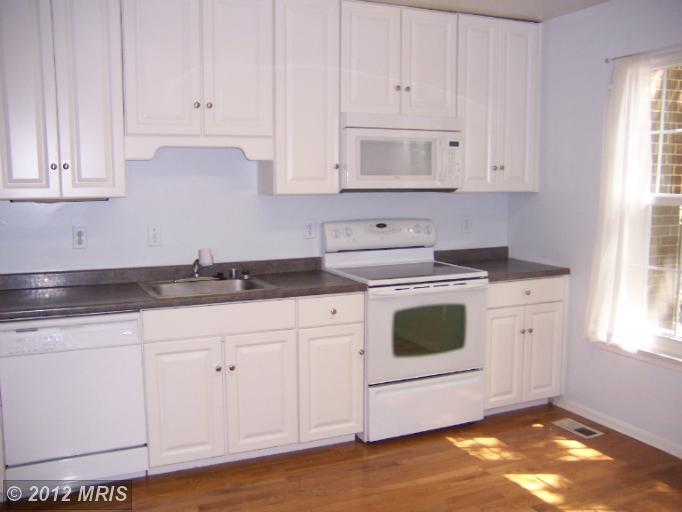 3926 Ferrara Dr, Silver Spring, MD 20906 photo 1