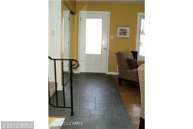 9615 Braddock Rd, Silver Spring, MD 20903 photo 1