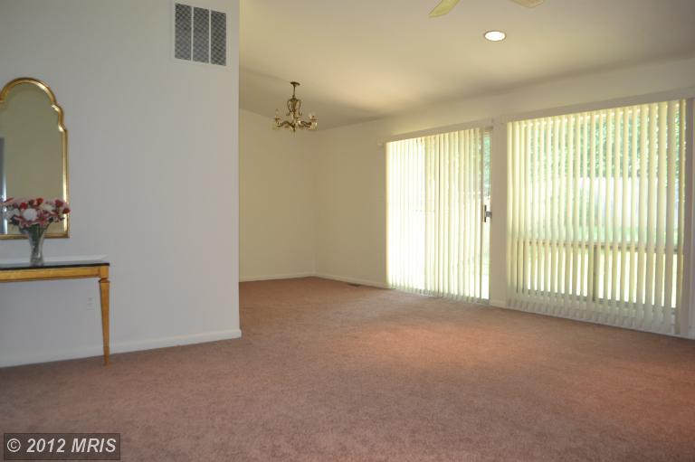 11732 Lovejoy St, Silver Spring, MD 20902 photo 1