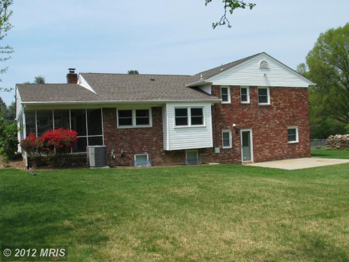 13909 Zeigler Way, Silver Spring, MD 20904 photo 1