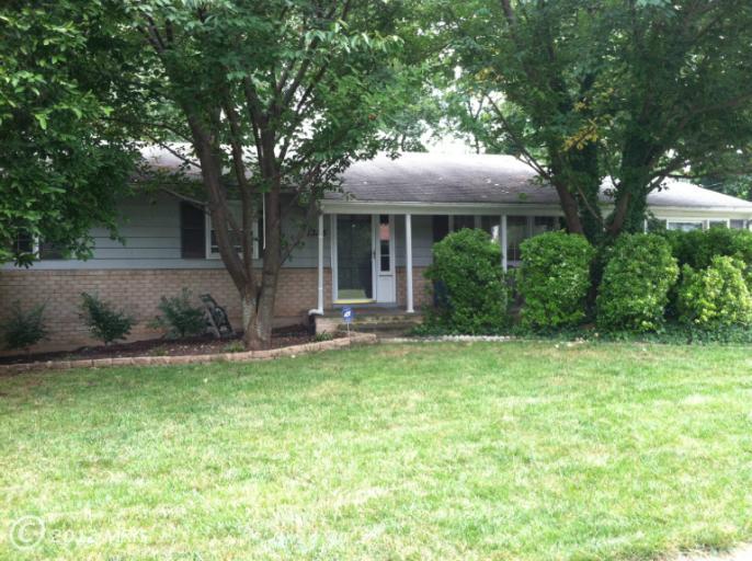 13115 Tamarack Rd, Silver Spring, MD 20904 photo 1