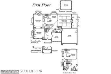 12706 Two Farm Dr, Silver Spring, MD 20904 photo 1