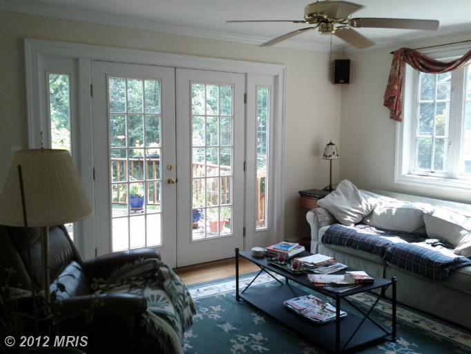 2020 Wallace Ave, Silver Spring, MD 20902 photo 1