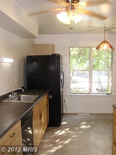 17564 Macduff Ave, Olney, MD 20832 photo 1