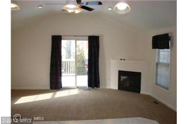 1401 Caddington Ave, Silver Spring, MD 20901 photo 1