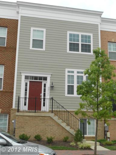 2215 Leesborough Dr, Silver Spring, MD 20902 photo 1
