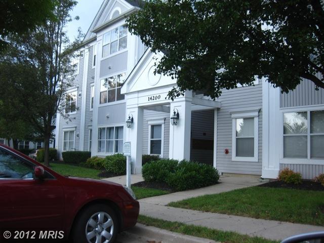 14200 Valleyfield Dr #4-37, Silver Spring, MD 20904 photo 1