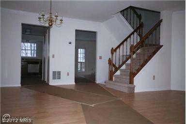 100 Finale Ter, Silver Spring, MD 20901 photo 1