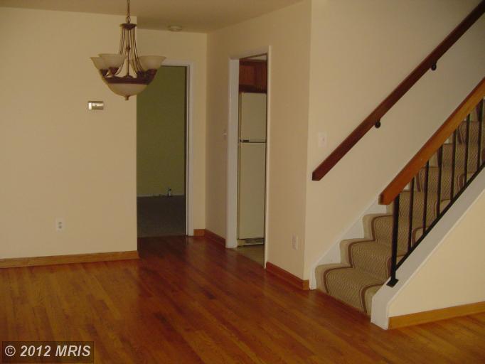 3136 Quartet Ln #245, Silver Spring, MD 20904 photo 1