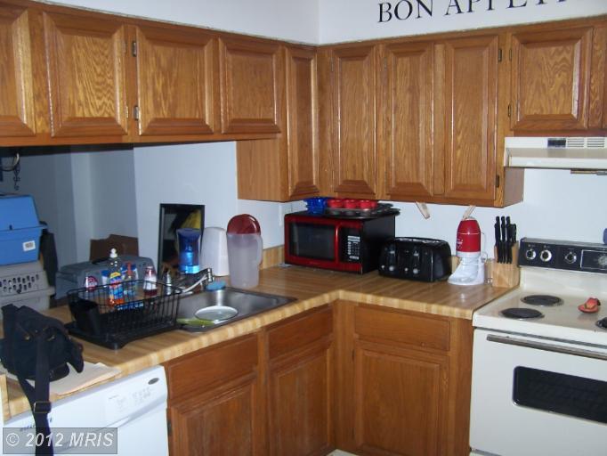 2951 Shepperton Ter, Silver Spring, MD 20904 photo 1