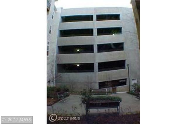 1201 E West Hwy #137, Silver Spring, MD 20910 photo 1