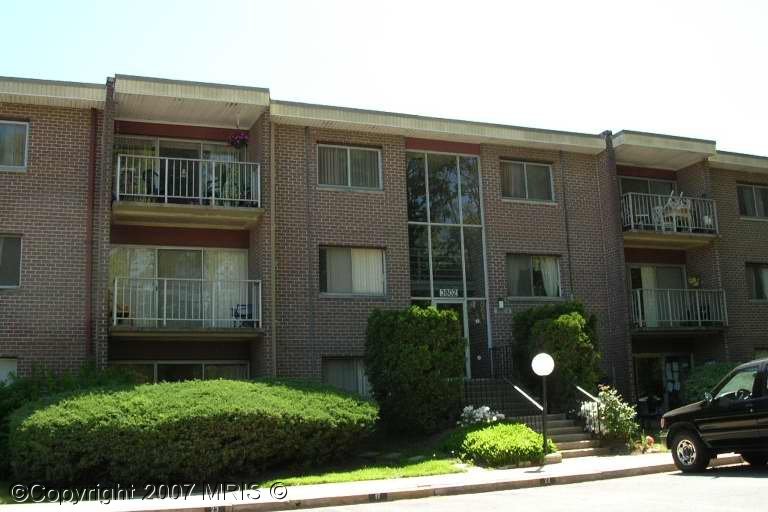 3802 Bel Pre Rd #5-19, Silver Spring, MD 20906 photo 1