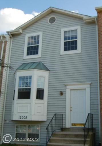 12008 Swallow Falls Ct, Silver Spring, MD 20904 photo 1