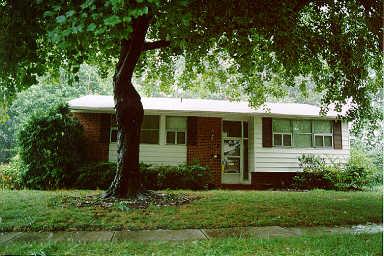 904 Playford Ln, Silver Spring, MD 20901 photo 1