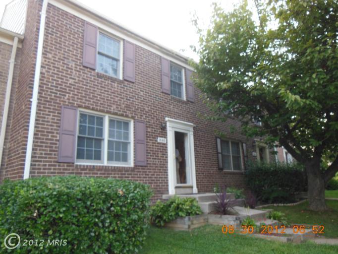 13210 Lantern Hill Ct, Silver Spring, MD 20906 photo 1