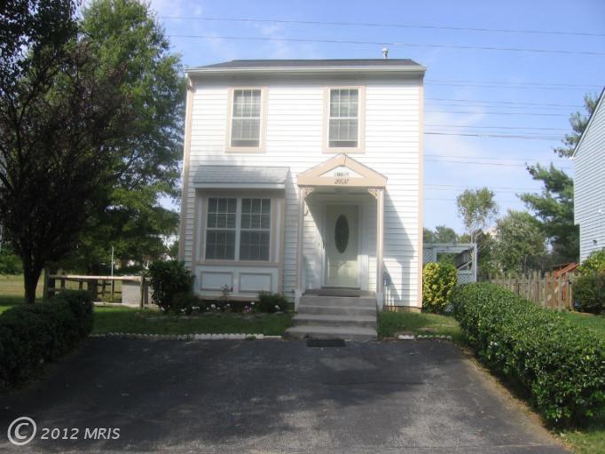 1201 E West Hwy #102, Silver Spring, MD 20910 photo 1