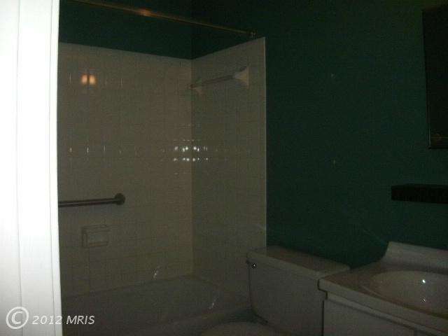 2704 Plyers Mill Rd E, Silver Spring, MD 20902 photo 1