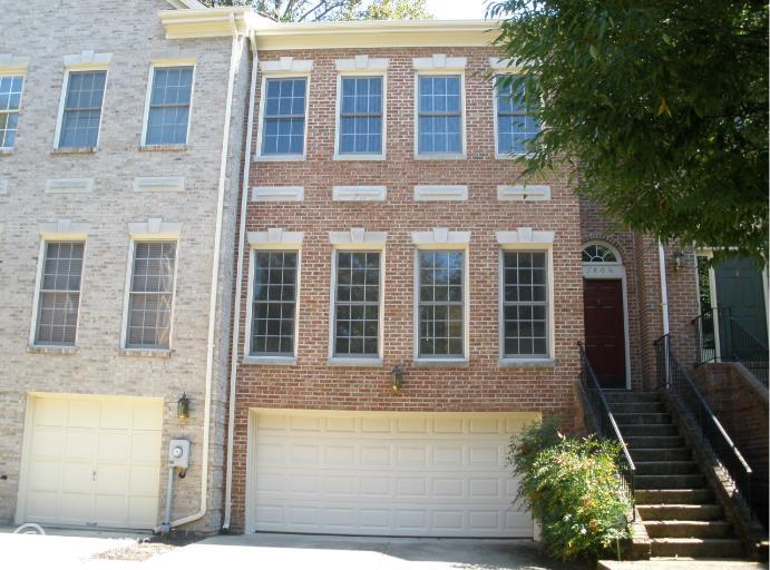 7809 Oracle Pl, Potomac, MD 20854 photo 1