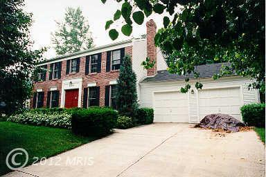 2414 Hidden Valley Ln, Silver Spring, MD 20904 photo 1