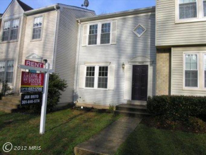 14228 Long Green Dr, Silver Spring, MD 20906 photo 1