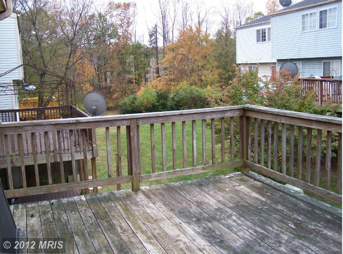 3723 Castle Ter #122, Silver Spring, MD 20904 photo 1