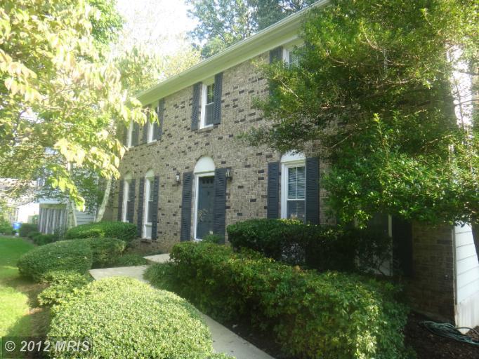 1524 Winding Waye Ln, Silver Spring, MD 20902 photo 1