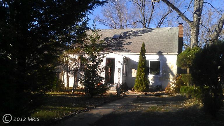 2305 Plyers Mill Rd, Silver Spring, MD 20902 photo 1