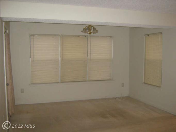 2609 Camelback Ln #3-11, Silver Spring, MD 20906 photo 1