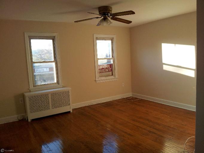 941 Bonifant St, Silver Spring, MD 20910 photo 1