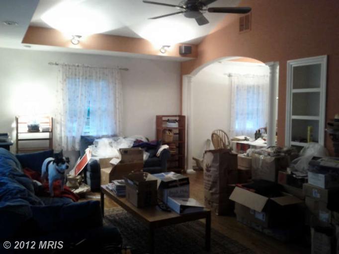 2314 Eccleston St, Silver Spring, MD 20902 photo 1
