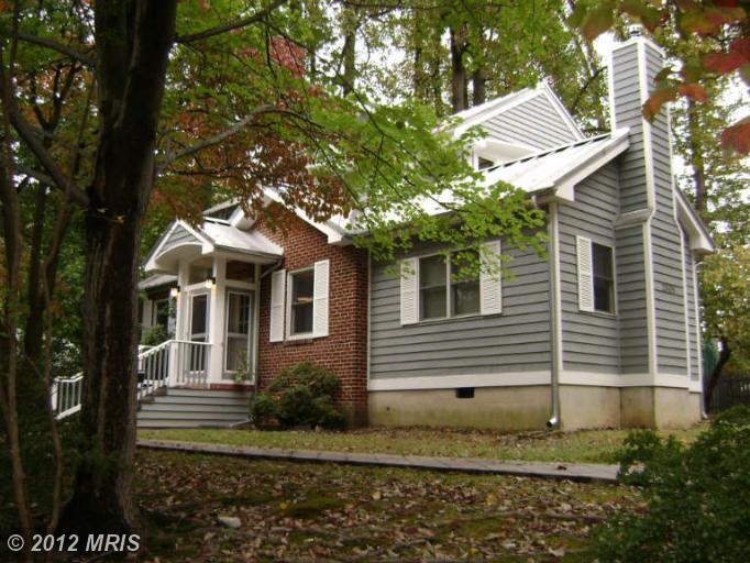 2909 Collins Ave, Silver Spring, MD 20902 photo 1