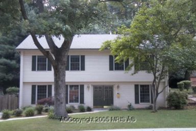 10316 Royal Rd, Silver Spring, MD 20903 photo 1