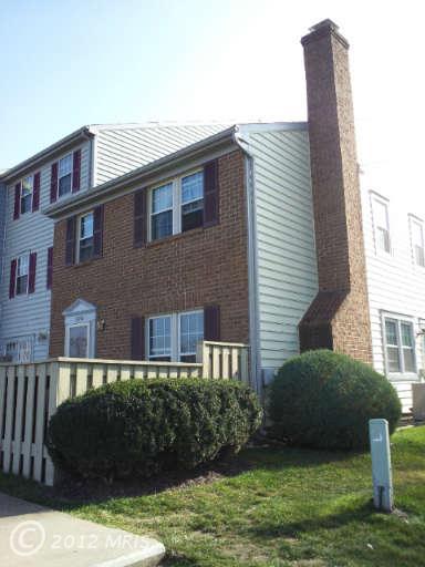 13234 Musicmaster Dr #147, Silver Spring, MD 20904 photo 1
