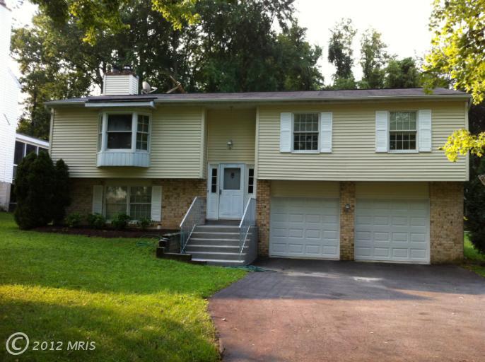103 Piping Rock Dr, Silver Spring, MD 20905 photo 1