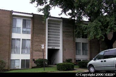 2204 Greenery Ln #101-21, Silver Spring, MD 20906 photo 1