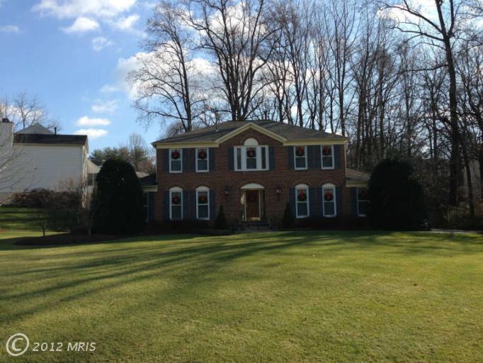 14551 Jaystone Dr, Silver Spring, MD 20905 photo 1