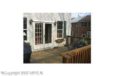 10518 Pennydog Ln, Silver Spring, MD 20902 photo 1