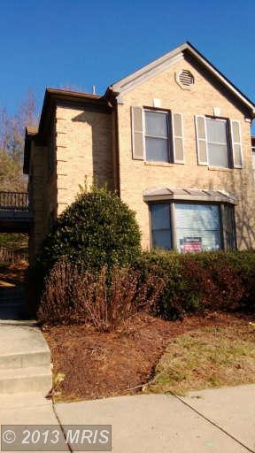 95 Carona Ct, Silver Spring, MD 20905 photo 1