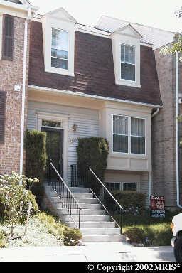13260 Copland Ct, Silver Spring, MD 20904 photo 1