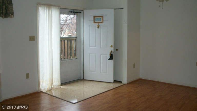 2969 Shepperton Ter, Silver Spring, MD 20904 photo 1