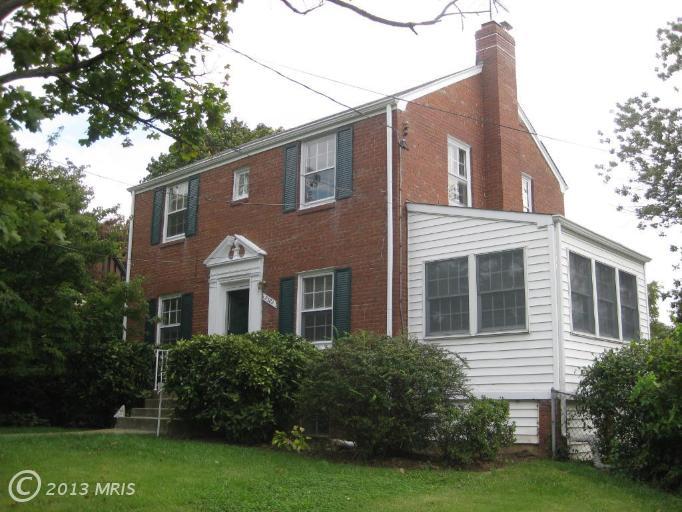 2302 Dexter Ave, Silver Spring, MD 20902 photo 1