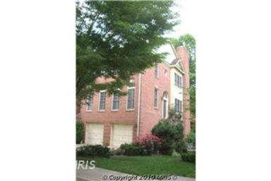 7833 Oracle Pl, Potomac, MD 20854 photo 1