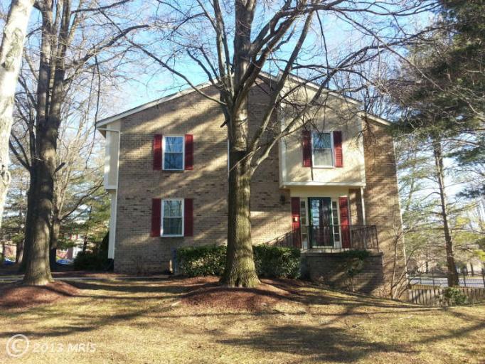 3716 Gawayne Ter, Silver Spring, MD 20906 photo 1